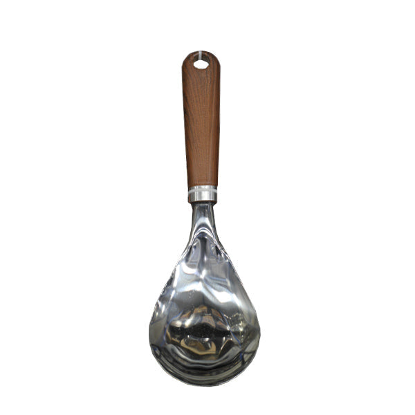 ET86006 Elegant Curry Spoon