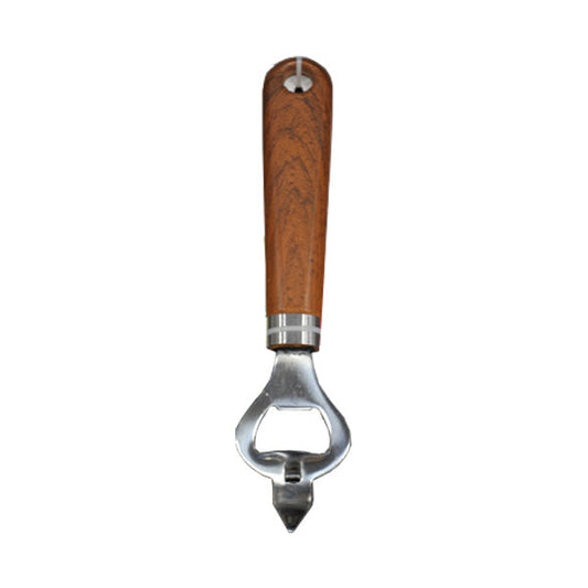 ET86007 Elegant Bottle Opener