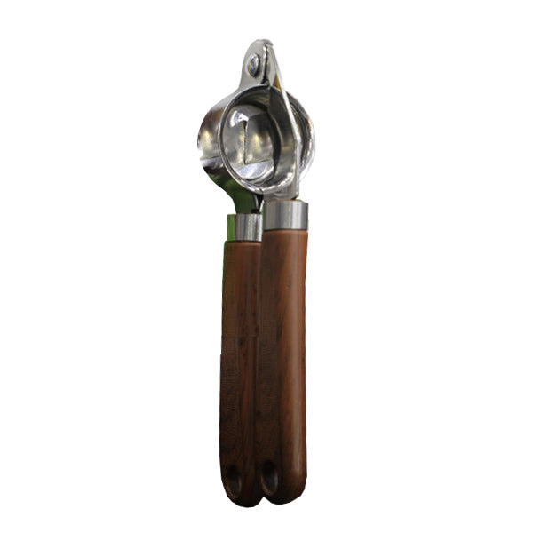 ET86008 Elegant Lemon Squeezer