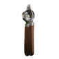 ET86008 Elegant Lemon Squeezer