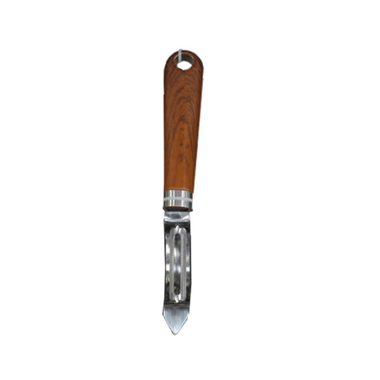 ET86010 Elegant Potato Peeler