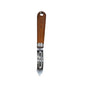 ET86010 Elegant Potato Peeler