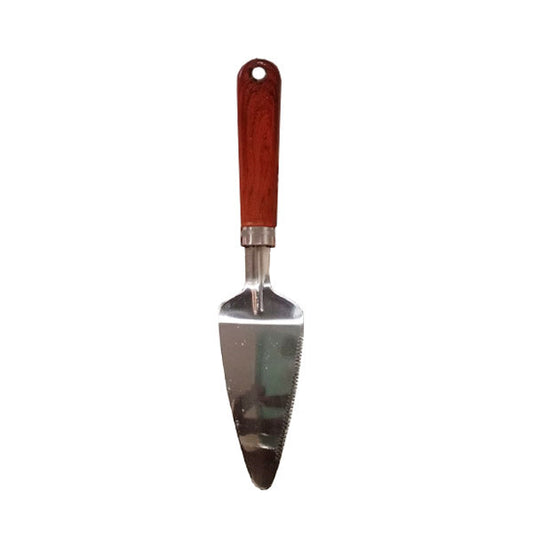 ET86013 Elegant Pizza Lifter