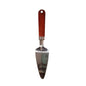 ET86013 Elegant Pizza Lifter