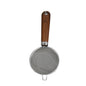 ET86015 Elegant Tea Strainer M
