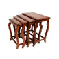 ET88020 Picnic Table