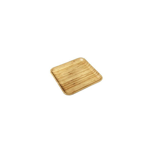 EW1132 Square Serving Tray 6"