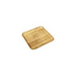 EW1133 Square Serving Tray 7"