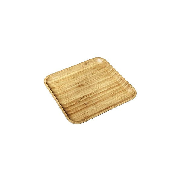EW1134 Square Serving Tray 8"