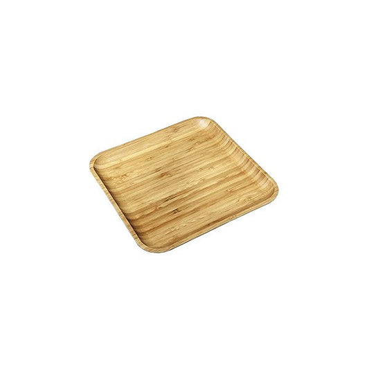EW1134 Square Serving Tray 8"