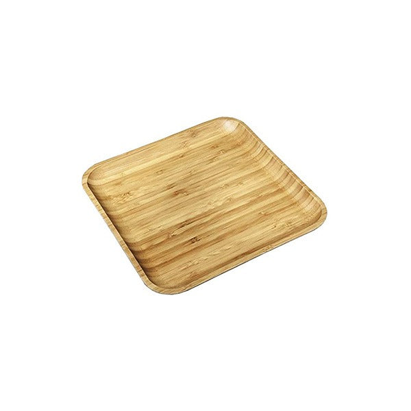 EW1136 Square Serving Tray 10"