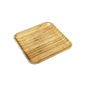 EW1137 Square Serving Tray 11"