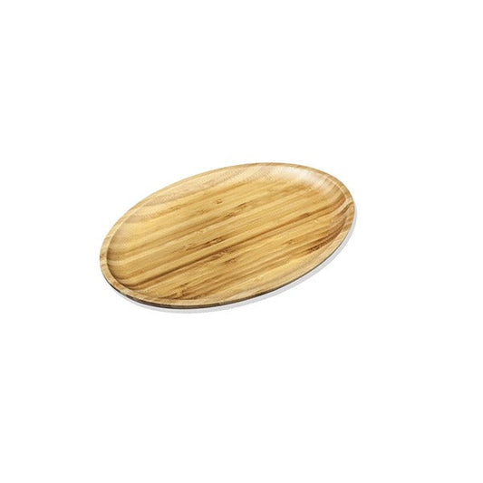 EW1147 Oval Serving Tray 16"