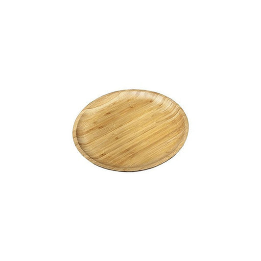 EW1150 Round Serving Tray 10"