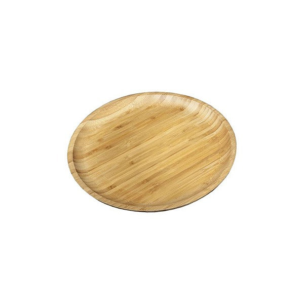 EW1152 Round Serving Tray 14"