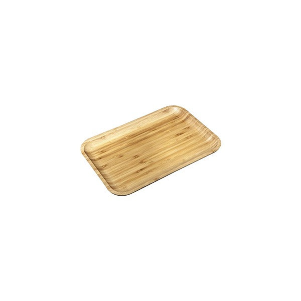 EW1153 Rect  Serving Tray 11"
