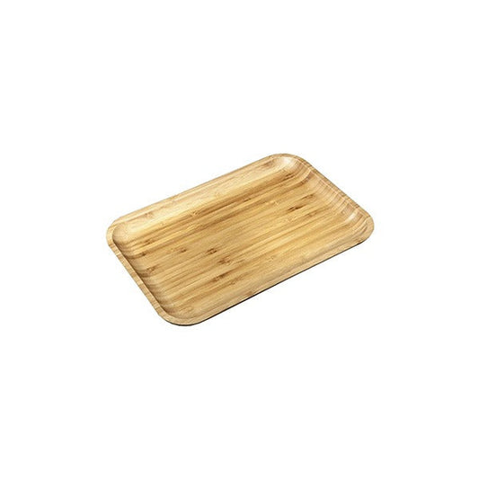 EW1154 Rect  Serving Tray 13"