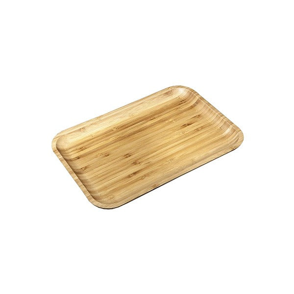 EW1155 Rect  Serving Tray 15"