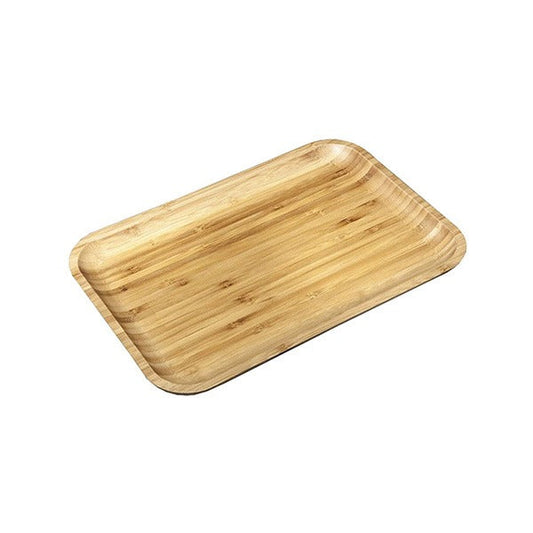 EW1156 Rect  Serving Tray 17"
