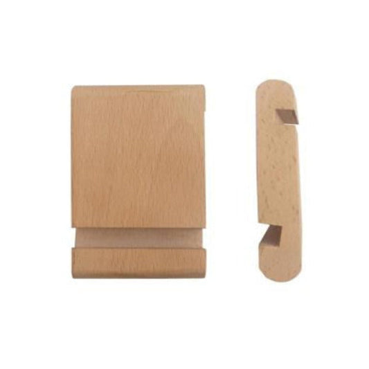 EW668001 Mobile Stand Beige
