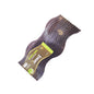 EW668008 Zig Zag Serving Tray Purple