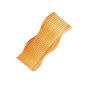 EW668008YP Zig Zag Serving Tray