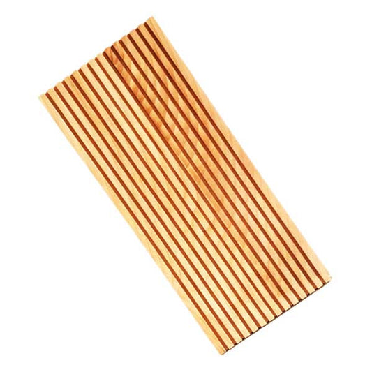 EW668010 Straight Serving Tray YP