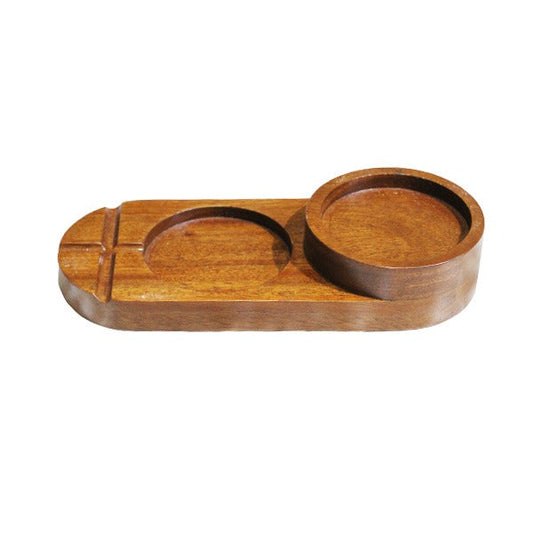 EW668020 Ashtray Round