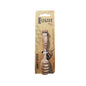 EW668026 Wood Honey Dispenser 4"