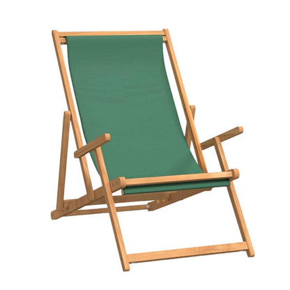 EW668032 Chair Beach YP