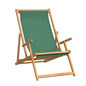 EW668032 Chair Beach YP