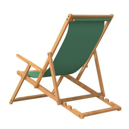EW668032 Chair Beach YP