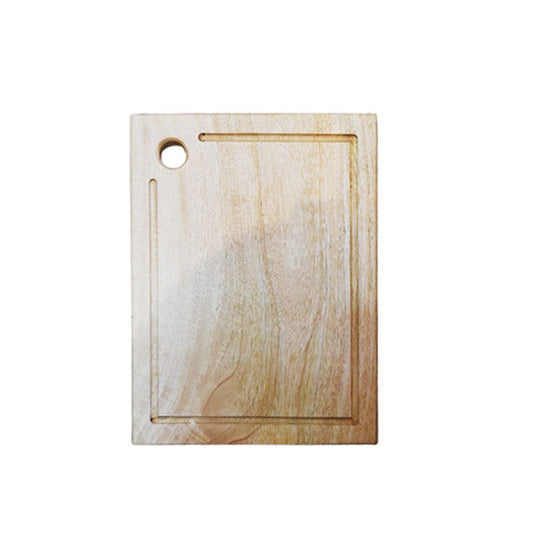 EW668040 Cutting Board S