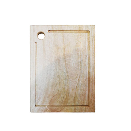 EW668042 Cutting Board L