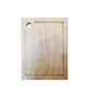 EW668042 Cutting Board L
