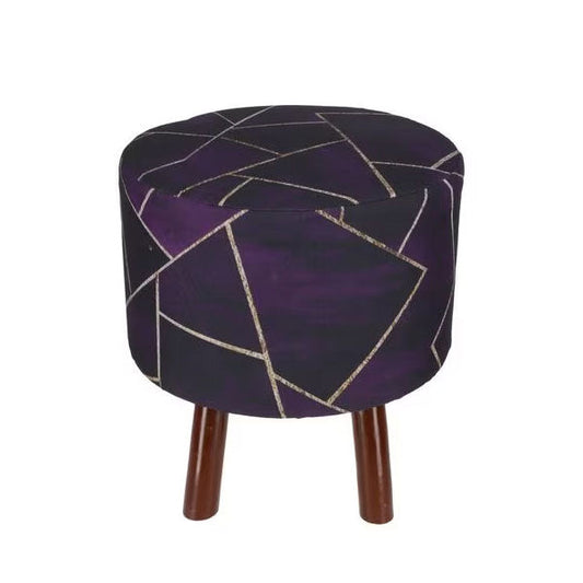 EW668046 Sawati Stool
