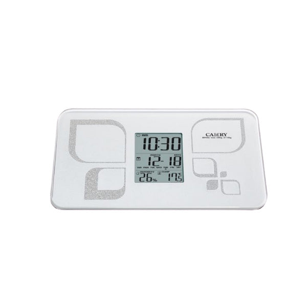 EB9506 Weight Scale Camry