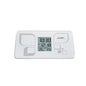 EB9506 Weight Scale Camry