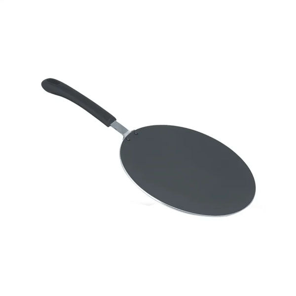 EH0066 ELEGANT N/S Concve Tawa 30cm 10c