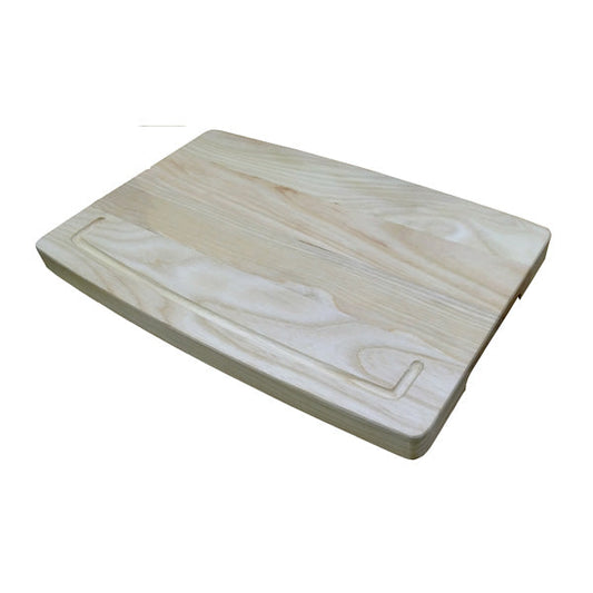 EH0108 ELEGANT Chopping Board 40x26cm