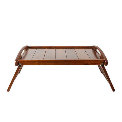 EH0110 ELEGANT Bed Serving Tray