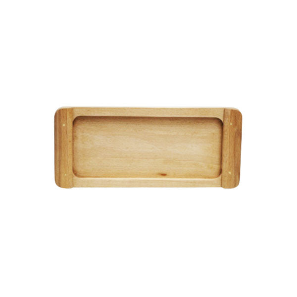 EH0119 (EH0126) Elegant Rect Tray (M)