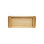 EH0119 (EH0126) Elegant Rect Tray (M)
