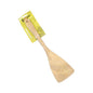 EH3100 Elegant Wooden Spoon