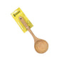 EH3103 Elegant Wooden Spoon
