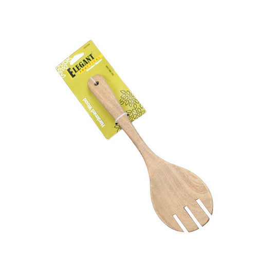 EH3104 Elegant Wooden Spoon