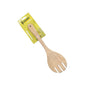 EH3104 Elegant Wooden Spoon