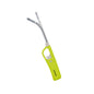 F012 Lighter Flame FLEX 144pc-ctn