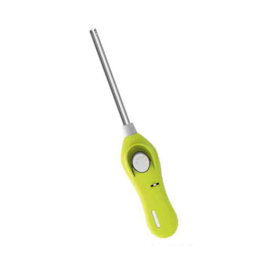 F015 Lighter Flame BLINK 24-96pc-ctn