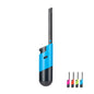 F016 PRISM IN ESPOSITORE 24-96c